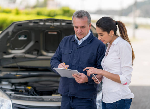 Full coverage car insurance in Wyndmoor, PA