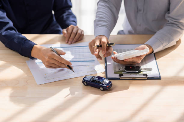 Licensed insurance agency in Wyndmoor, PA
